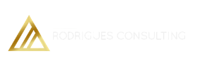 Rodrigues consulting Logo