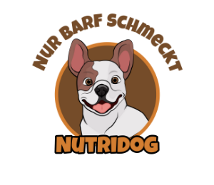 Nutridog
