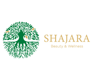 shajara-beauty.com