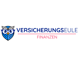 Kopie von Ohne Titel (13)