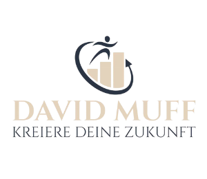 david muff