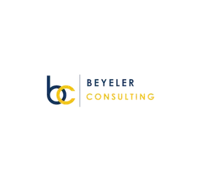 beyeler consulting