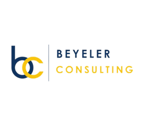 beyeler consulting