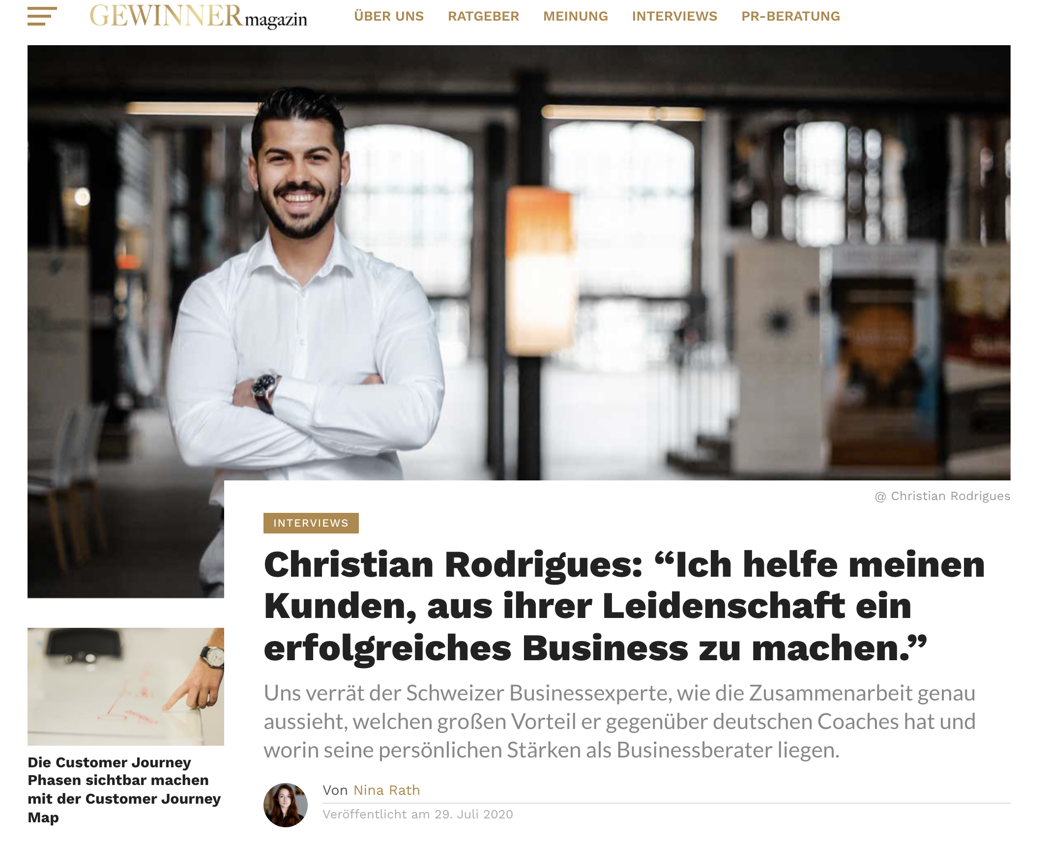 christian-rodrigues-von-der-rodrigues-consulting-gmbh/