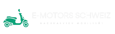 e-motorschweiz.ch - e motors schweiz
