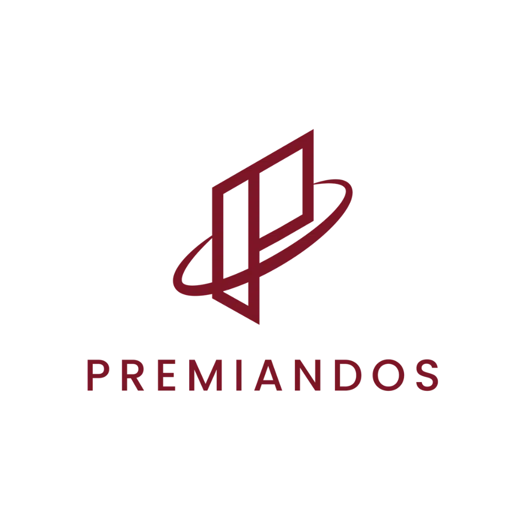 premiandos.ch