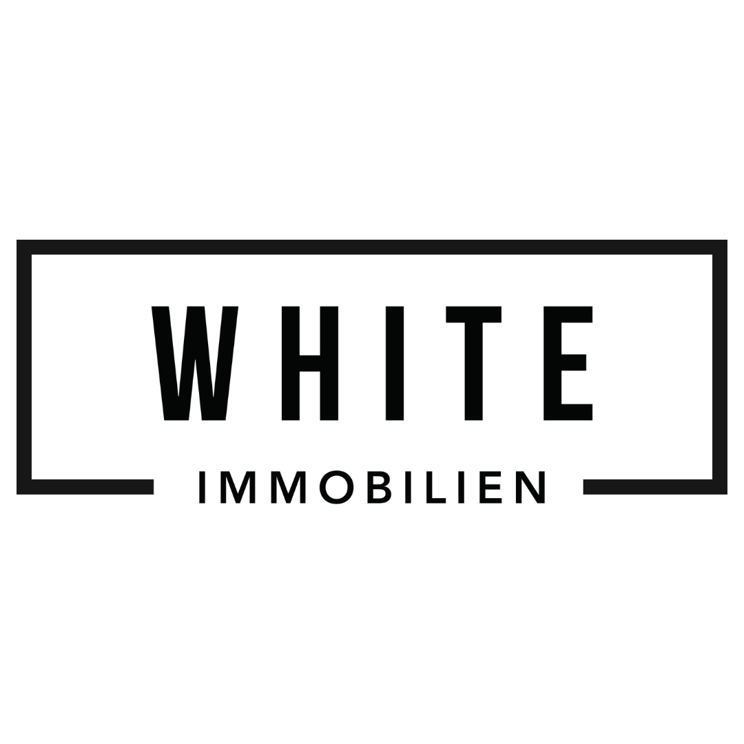 white.immobilien