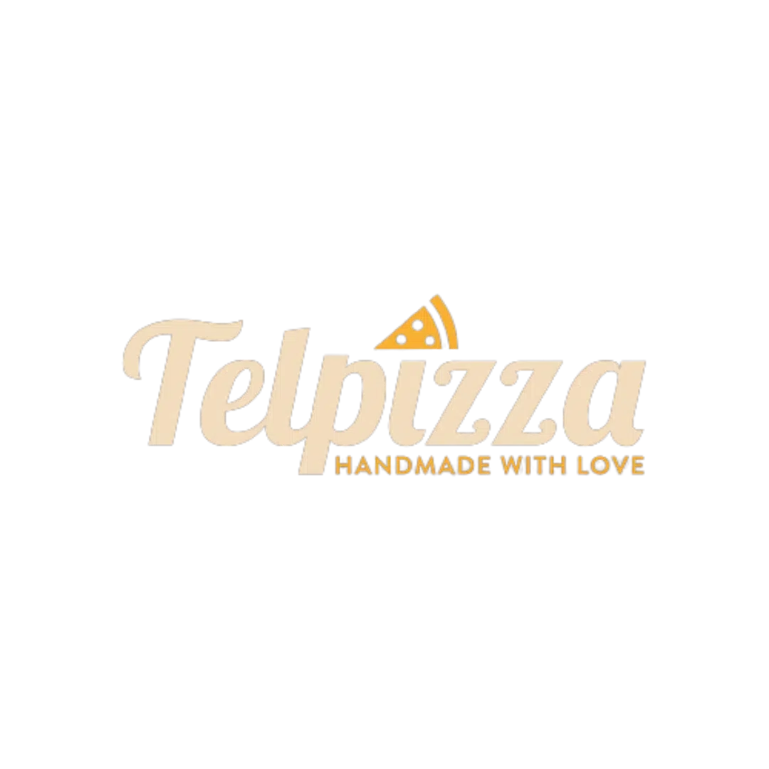 telpizza.ch